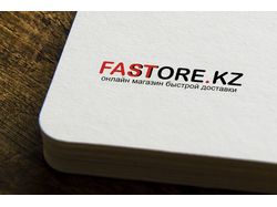 FASTORE
