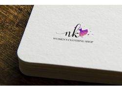 NK