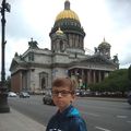 ivankalugin