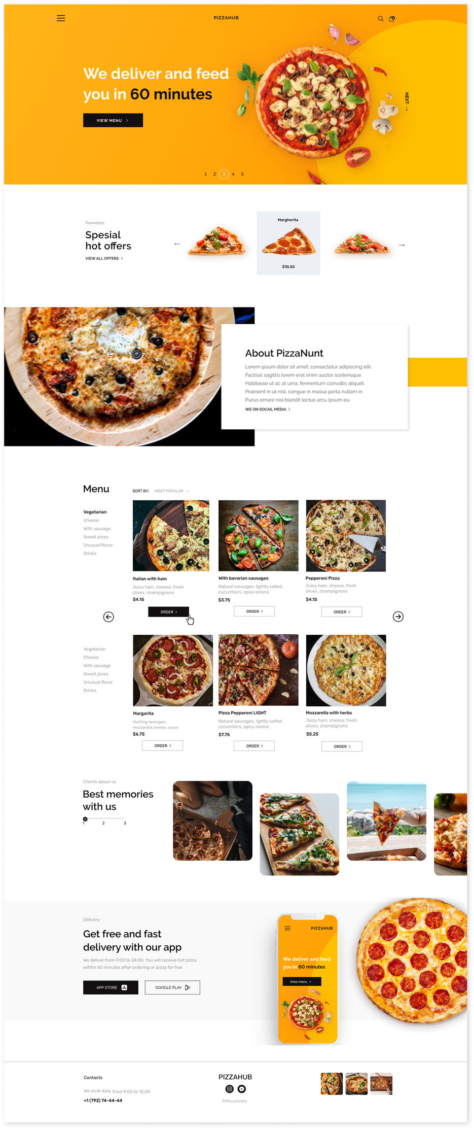 Pizza Shop.jpg