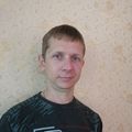 ev-groshev