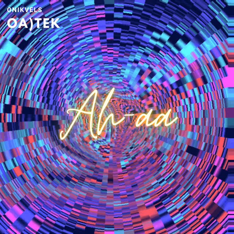 Album-wav-OACTEK.png