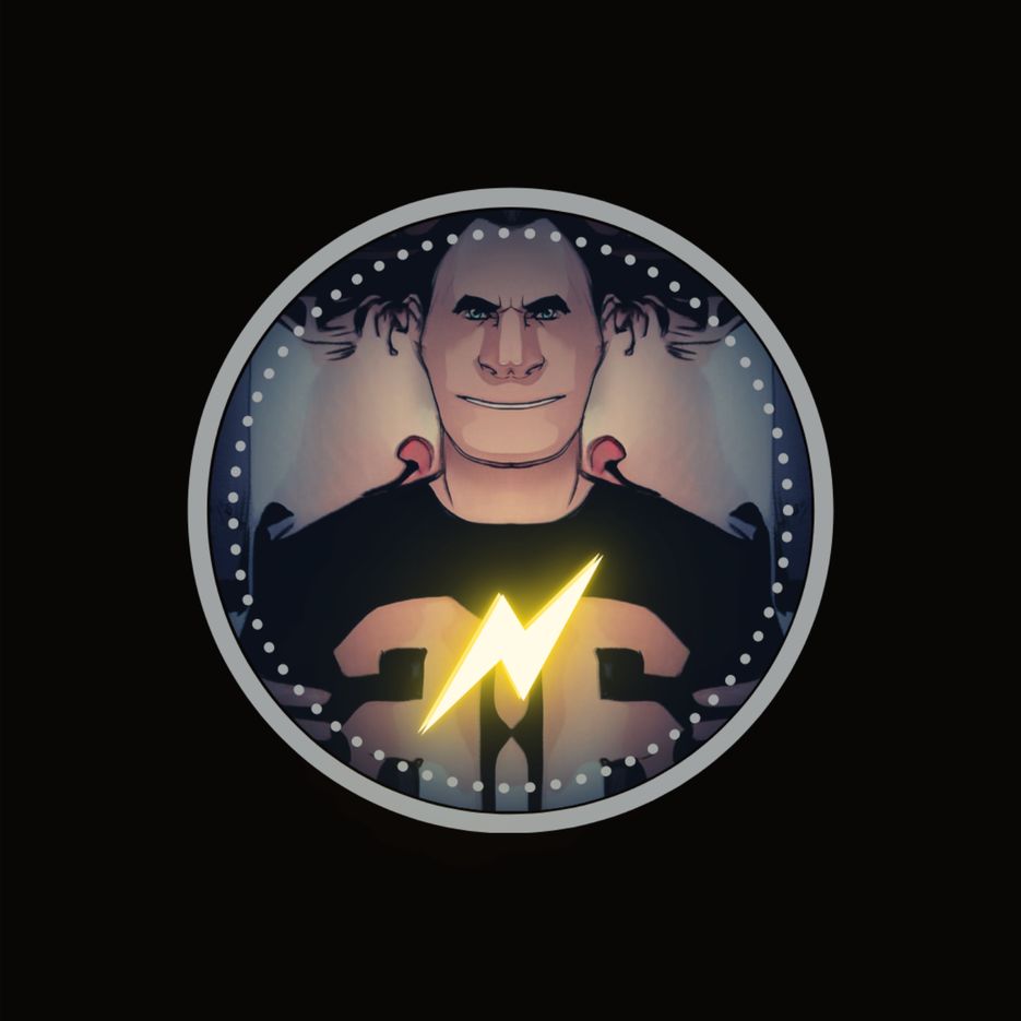8.png