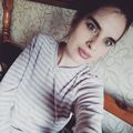 NatalyaNanton