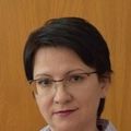 ljudmila_muhina