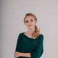 shadrkatya