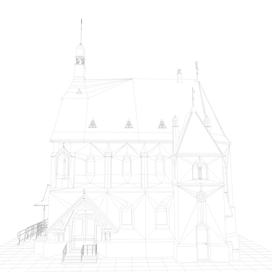 kirche555.jpg