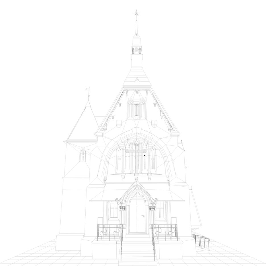 kirche666.jpg
