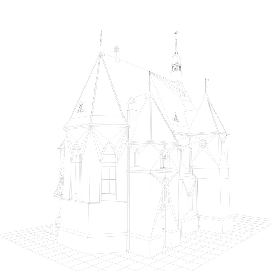 kirche777.jpg