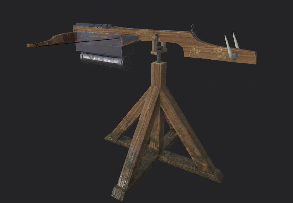 Ballista 3333.jpg