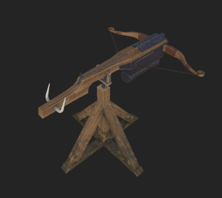 Ballista 36666.jpg
