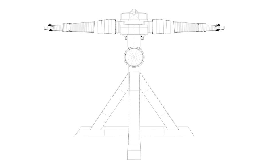 Final model 12222.jpg