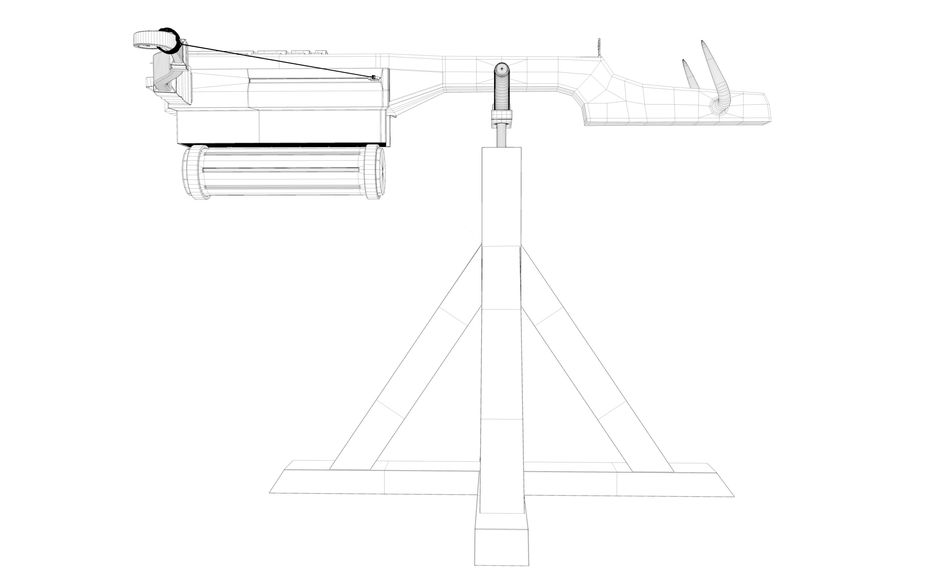 Final model 111111.jpg