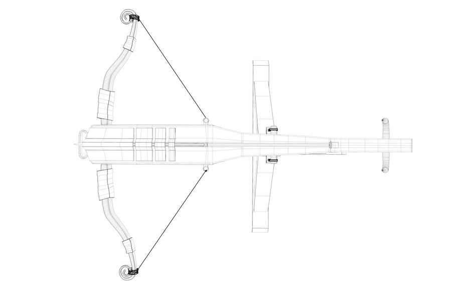 Final model 133333.jpg