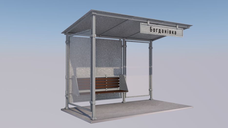 Small busstop 9AM.jpg