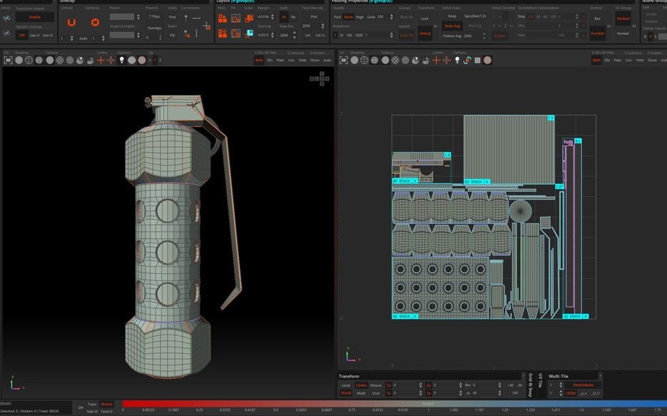 Grenade M84 344.png