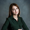 elena_rebenkova