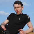 donetsk_dv