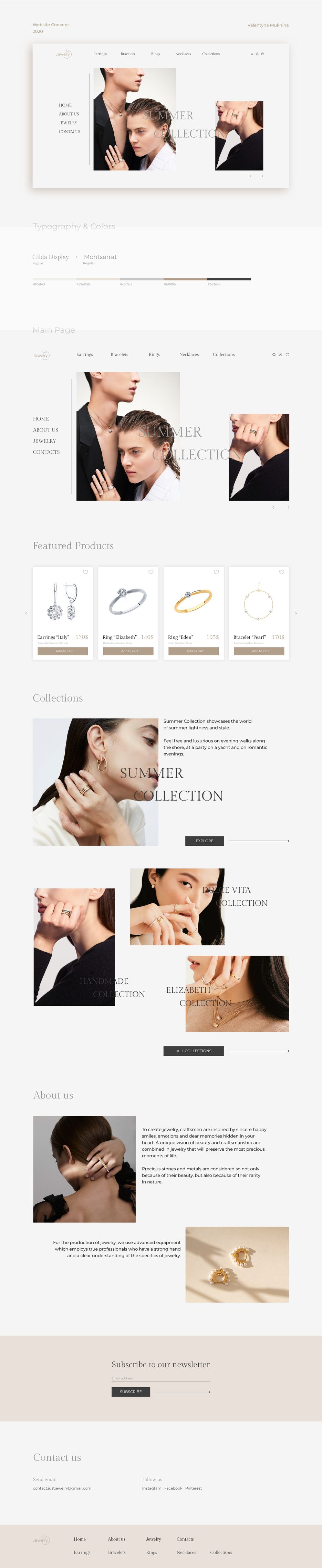 11jewelry-1920.png