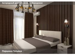 Загородный дом_часть2