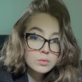 alicia21