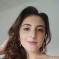 login_ta