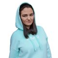 Ola_taplink
