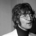 JLennon