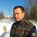 Evgeniy6969