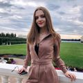 AngelinaaV