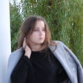 sviridovaa2002