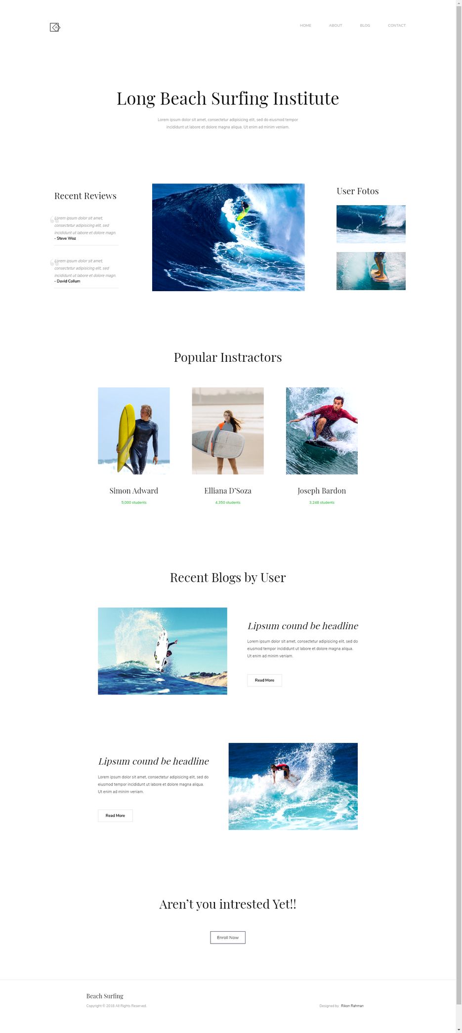 hansolo23.github.io_Long-Beach-Surfing-Institute_(Laptop with MDPI screen).png