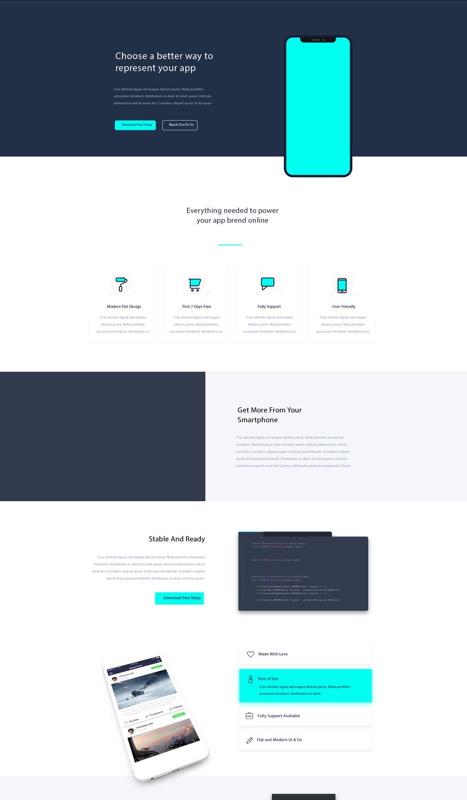 1170 pix Bootstrap Grid122.png