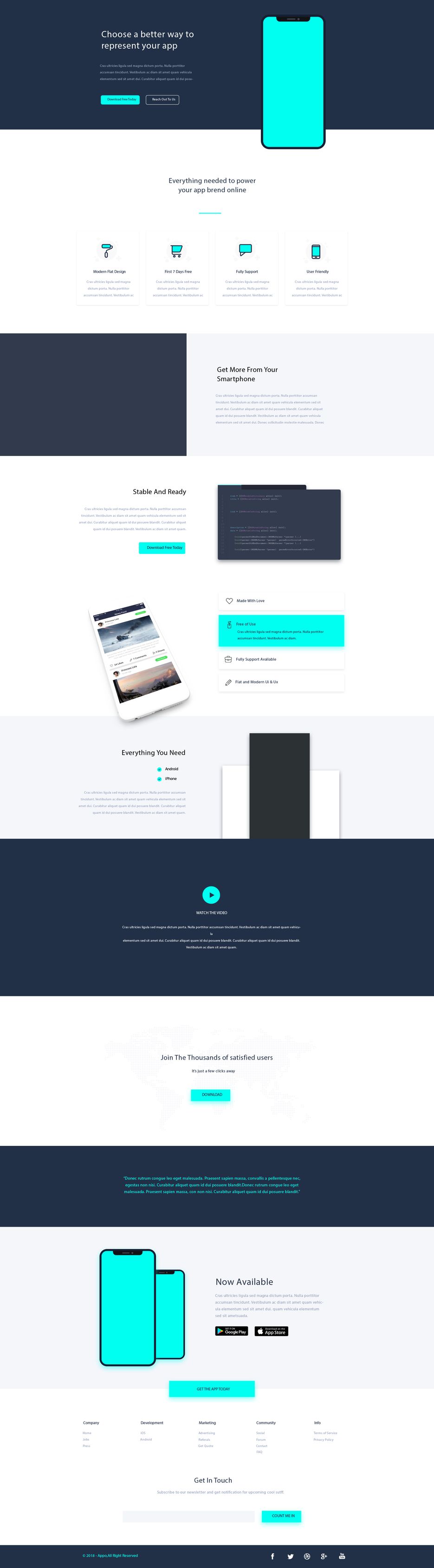 1170 pix Bootstrap Grid1233.png