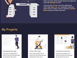 Bootstrap4
