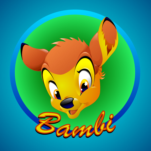 bambi.jpg