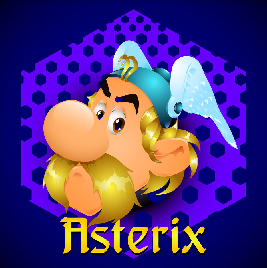 Asterix.jpg