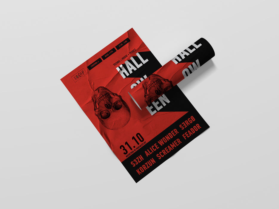 Free Modern A3 Poster Mockupxa.jpg