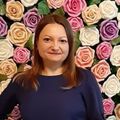 olesya1985-2020