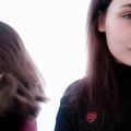 ksenya_pet