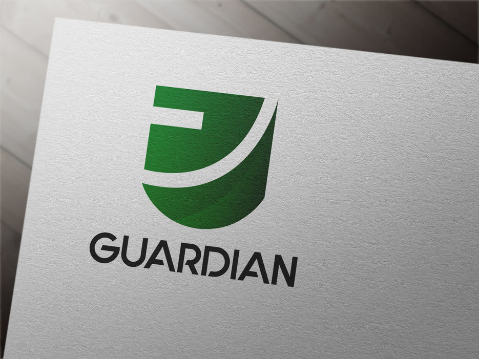 Free-Silver-Foil-Logo-Mockup-Final.jpg