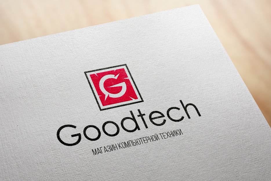 Free Linen Effect Card Logo Mockup.jpg