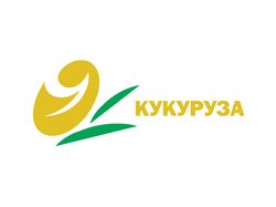 Логотип для "Кукуруза"