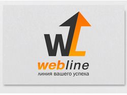 WebLine