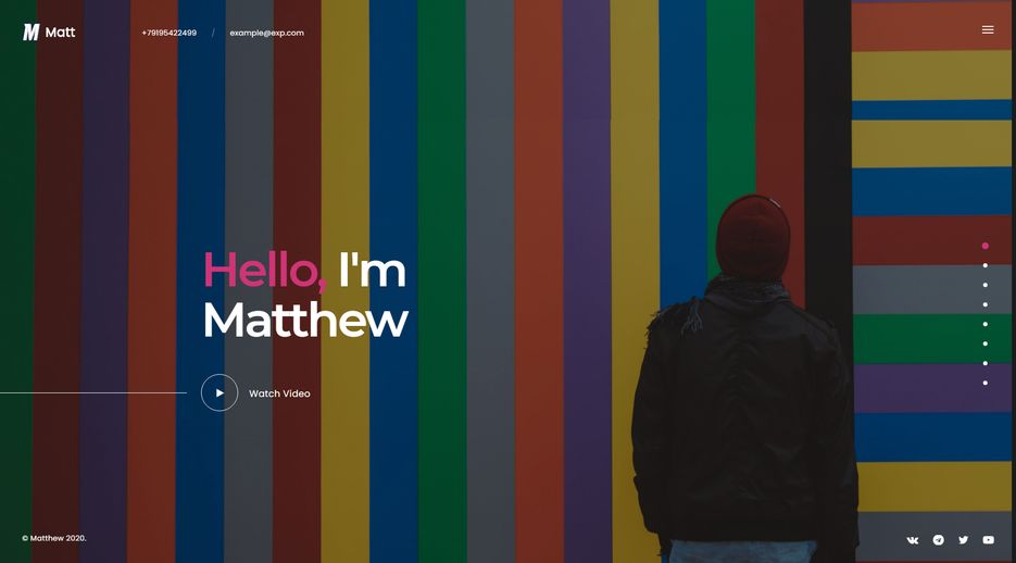 screencapture-file-C-Users-rezer-Desktop-my-matthew-dist-index-html-2020-10-28-22_20_22.png