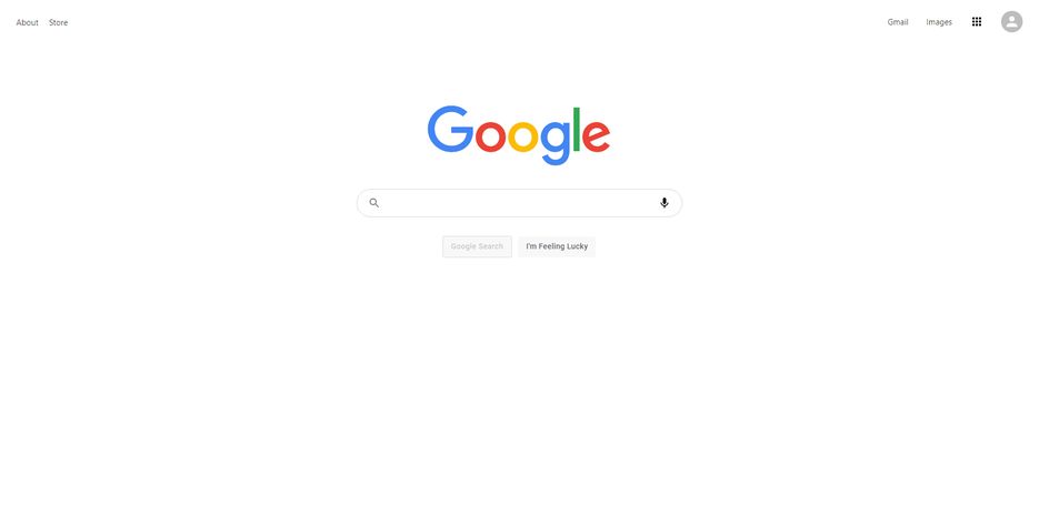 screencapture-google-webmonster-ml-2020-10-28-22_34_34.png