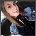 An_menshova