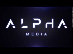 Alpha video