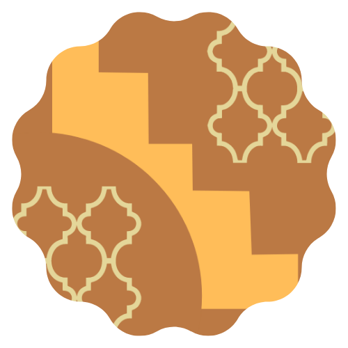 8.png