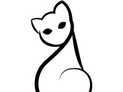 Котиссимо
